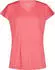 CMP Jersey Funktionsshirt kurzarm (Damen)