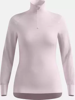 Odlo Women T-Shirt Active Warm Eco