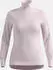 Odlo Women T-Shirt Active Warm Eco