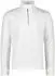 CMP Herren Fleecepullover aus Grid Tech mit Stehkragen (3G10747)