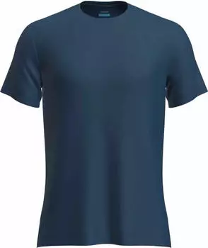 Icebreaker Cool-Lite Sphere III S/S Tee