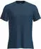 Icebreaker Cool-Lite Sphere III S/S Tee