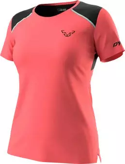 Dynafit Sky T-Shirt Damen (08-071650)