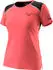 Dynafit Sky T-Shirt Damen (08-071650)