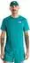 The North Face Sunriser Funktionsshirt kurzarm (Herren)