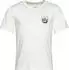 Chillaz Bozen Sunset Funktionsshirt kurzarm (Herren)