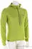 Dynafit Traverse Thermal Half-Zip Funktionsshirt langarm (Herren)