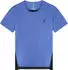 On Performance-T Funktionsshirt kurzarm (Damen)