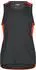 CMP Unlimitech Mesh Tank Funktionsshirt ärmellos (Herren)