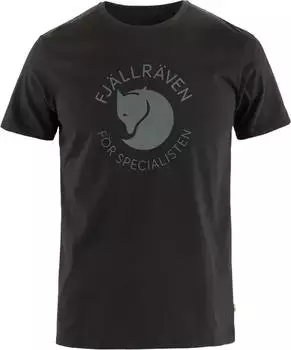 Fj&auml;llr&auml;ven Fox T-Shirt M