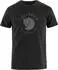 Fjällräven Fox T-Shirt M