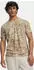 Under Armour UA ABC Camo Short-Sleeve T-Shirt (1357727)