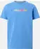 Head Rainbow Funktionsshirt kurzarm (Junior)