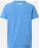 Head Rainbow Funktionsshirt kurzarm airforce blue (Junior) (816345-AB)