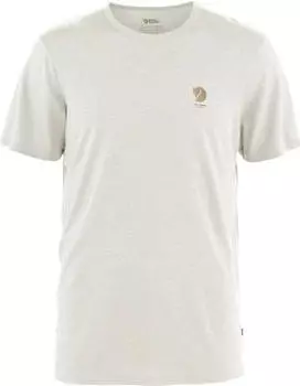 Fjällräven High Coast Funktionsshirt kurzarm (Herren)