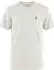 Fjällräven High Coast Funktionsshirt kurzarm (Herren)