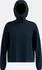 Odlo Cubic Multisport Midlayer Hooded Funktionsshirt langarm (Damen)