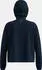 Odlo Cubic Multisport Midlayer Hooded Funktionsshirt langarm dark sapphire (Damen) (542981-20731)