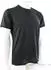 CMP Piquéstrick Funktionsshirt kurzarm (Herren)