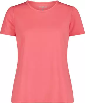 CMP CO T-Shirt (39T5676P)