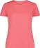 CMP CO T-Shirt (39T5676P)