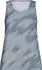 CMP Technical Sports Top for Dynamic Workouts Funktionsshirt ärmellos (Damen)