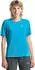 Jack Wolfskin Vonnan S|s Funktionsshirt kurzarm (Damen)