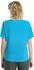 Jack Wolfskin Vonnan S|s Funktionsshirt kurzarm empire blue (Damen) (A63951-C0630)