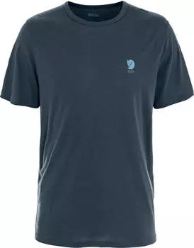 Fjällräven High Coast Funktionsshirt kurzarm (Herren)