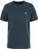 Fjällräven High Coast Funktionsshirt kurzarm (Herren)
