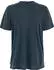 Fjällräven High Coast Funktionsshirt kurzarm navy (Herren) (F12600318-560)