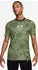 Nike Academy+ Dri-FIT Funktionsshirt kurzarm (Herren)