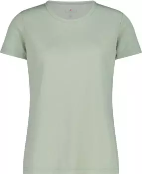 CMP CO T-Shirt (39T5676P)