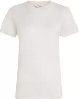 Icebreaker Women Merino 150 Tech Lite III SS Tee (0A56Y8)