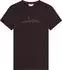 Icebreaker 150 Tech Lite Funktionsshirt kurzarm (Damen)