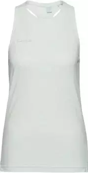 Mammut Massone Light Funktionsshirt &auml;rmellos (Damen)