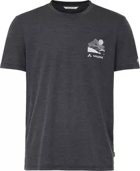 VAUDE Men's Tekoa T-Shirt III