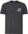 VAUDE Men's Tekoa T-Shirt III
