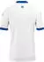 Kempa Player Trikot Funktionsshirt kurzarm weiß/royal (Herren) (200362011)