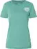 Super Natural Little Heartwood T-Shirt