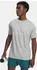Under Armour Foundation Funktionsshirt kurzarm (Herren)