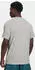 Under Armour Foundation Funktionsshirt kurzarm titanium/enamel blue/illusion green (Herren) (1382915-069)