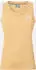 Head Pro Tank Funktionsshirt ärmellos (Damen)