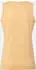 Head Pro Tank Funktionsshirt ärmellos apricot (Damen) (814516-AP)