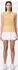 Head Pro Tank Funktionsshirt ärmellos apricot (Damen) (814516-AP)