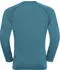 Jack Wolfskin Infinite Warm Funktionsshirt langarm galapagos (Herren) (A60322-C0705)