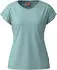 Löffler Loose Funktionsshirt kurzarm (Damen)