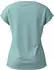 Löffler Loose Funktionsshirt kurzarm (Damen)