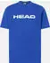 Head Motion Funktionsshirt kurzarm (Herren)
