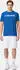 Head Motion Funktionsshirt kurzarm royal (Herren) (811855-RO)